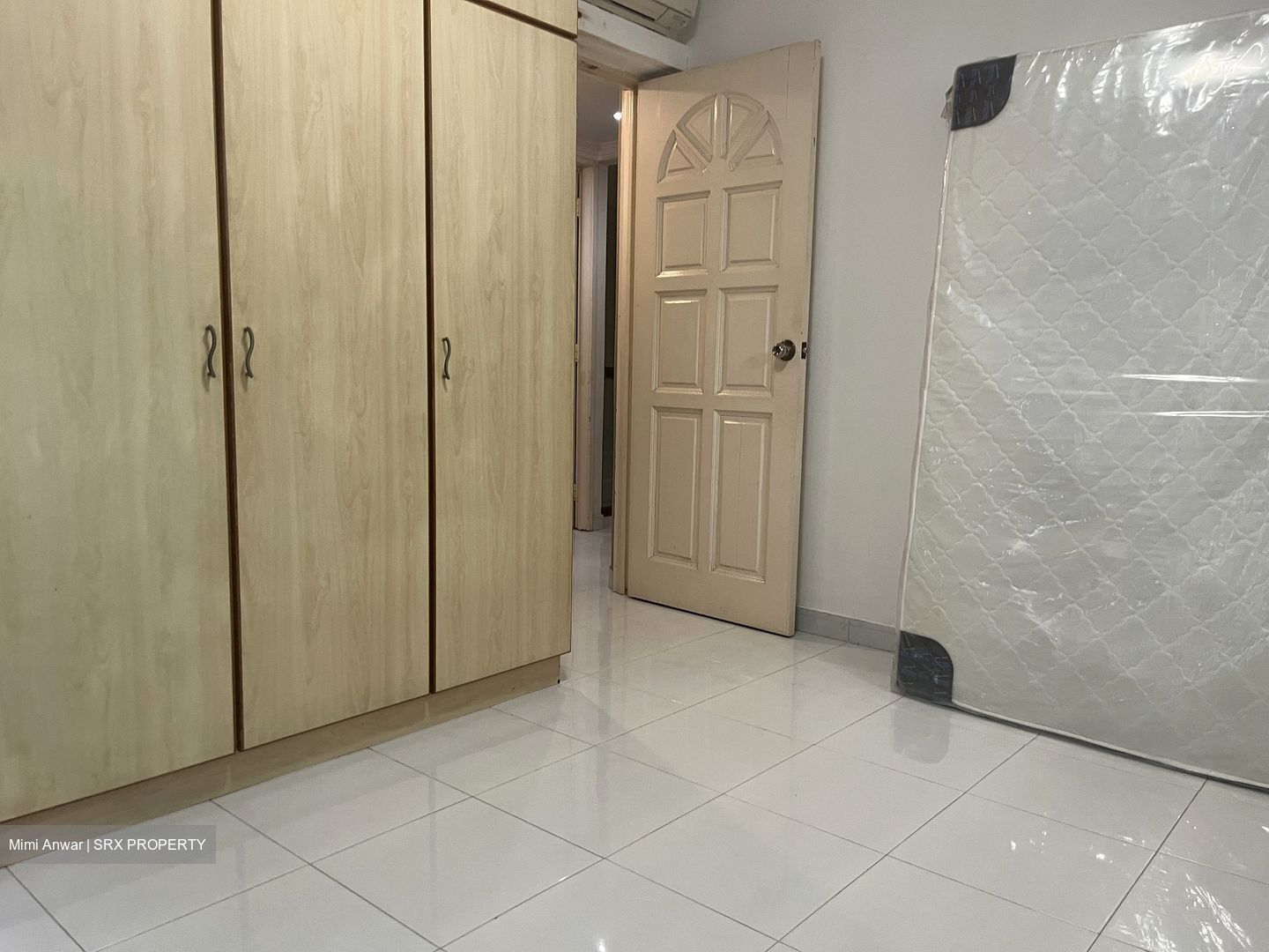 Blk 539 Hougang Street 52 (Hougang), HDB Executive #521223651